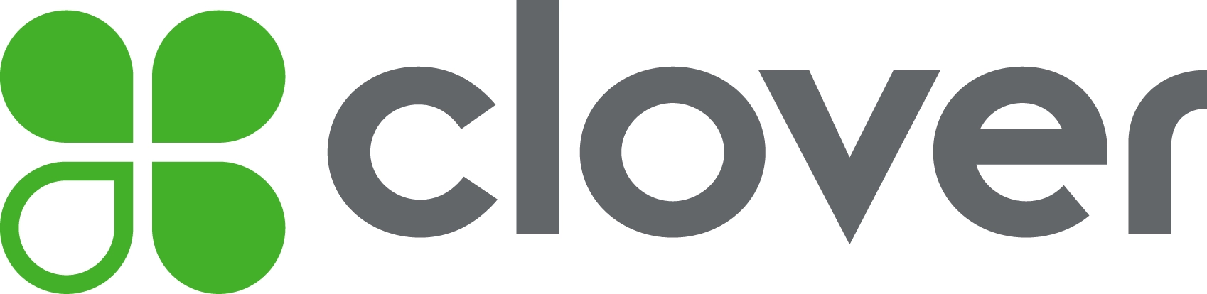 Logo of DoseIt by Clover