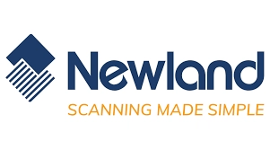 Newland Logo