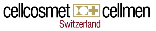 Logo of Cellcosmet & Cellmen