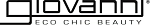 Giovanni Logo
