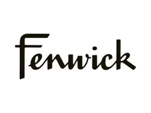 FENWICKS Logo