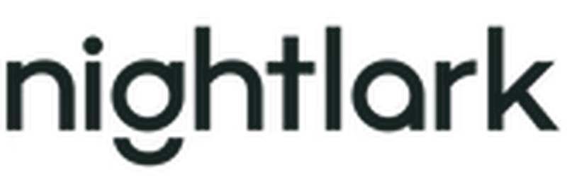 Logo of nightlark