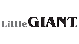 Little Giant Logo