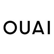 Logo of OUAI