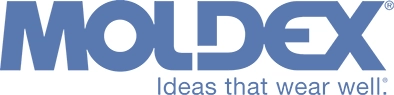 Moldex Logo
