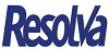 Resolva Logo