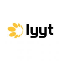 Lyyt Logo