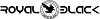 Royal Performance logo