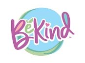 Logo of B Kind