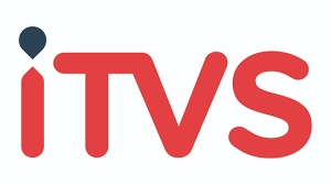 Logo of ITVS