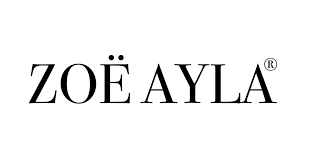 Logo of Zoe Ayla