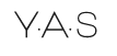 Logo of Y.A.S