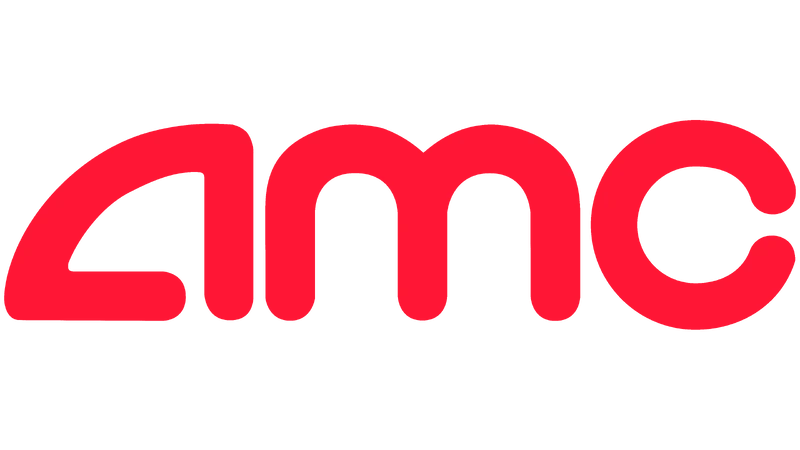 Logo of AMC