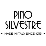 Logo of Pino Silvestre