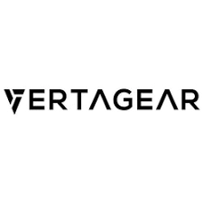 Vertagear Logo