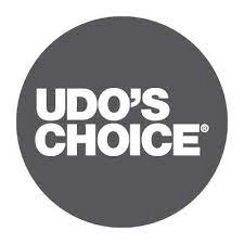 Logo of Udos Choice