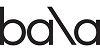 BALA Logo