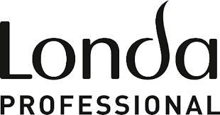 Londa logo