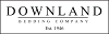 Downland Logo