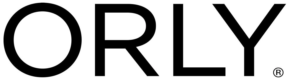 Orly Logo