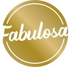 Fabulosa Logo