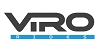 Logo of Viro Rides