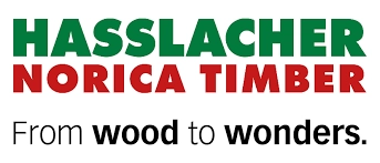 Logo of Hasslacher's