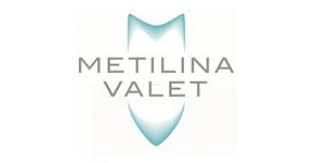 Logo of Metilina Valet