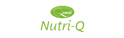 Logo of Nutri Q