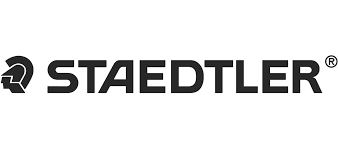 Staedtler Logo