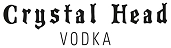 Crystal Head Vodka Logo