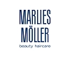 Marlies Moeller Logo