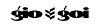 Logo of Gio Goi