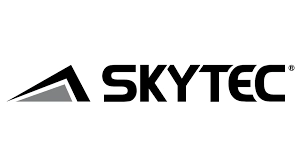 Logo of Skytec