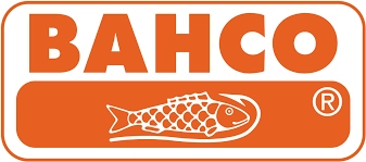 Bahco Logo