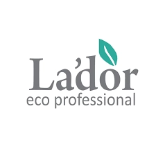 La'dor logo
