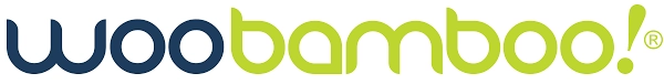 WooBamboo logo