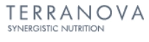 Terranova Logo