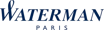Waterman Logo