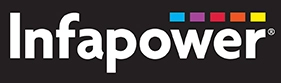 Infapower Logo