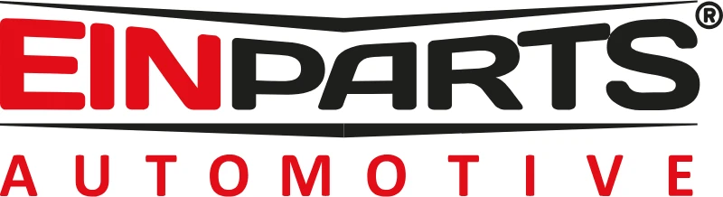Logo of EinParts