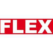 Flex Power Tools Logo