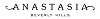 Anastasia Beverly Hills Logo