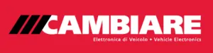 Cambiare Logo