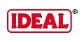 Ideal Games Logo