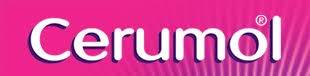 Cerumol logo