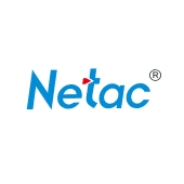 Netac Logo