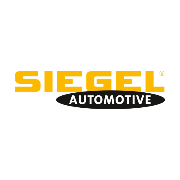 Logo of SIEGEL Automotive