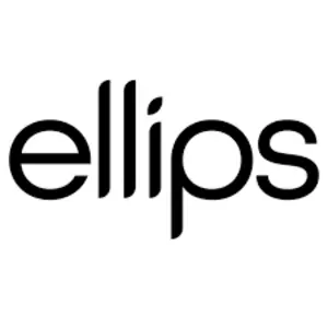 Logo of Ellips