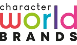 Image of Hot Wheels Hot Wheels Racer Single Rotary Duvet Duvet Cover Sets Single Multi 84778899010